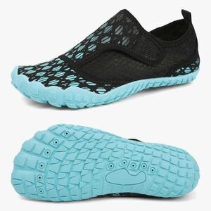 Quick-Dry, Water‎ Sports, Swim, Beach, Barefoot, Diving, Hiking, 41